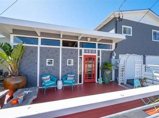 490 Whidbey St, Morro Bay, CA 93442