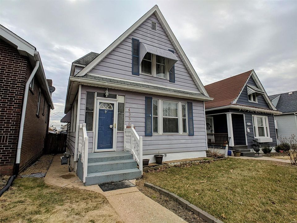 1st image of 4330 Gannett St