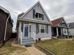 4330 Gannett St, Saint Louis, MO 63116
