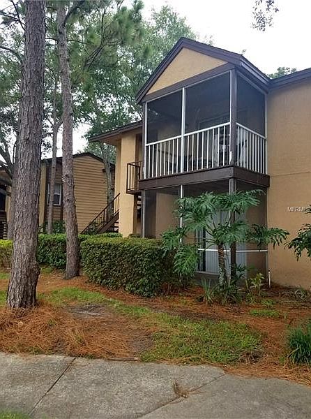 1st image of 3819 Hideaway Bay Blvd Unit 102