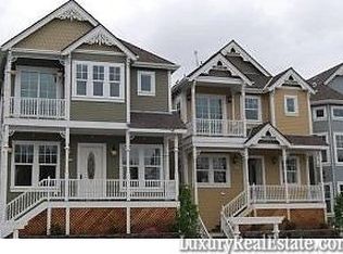 2192 Almaden Rd, San Jose, CA 95125