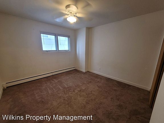 4th image of 1321 N Franklin Pl APT 4B