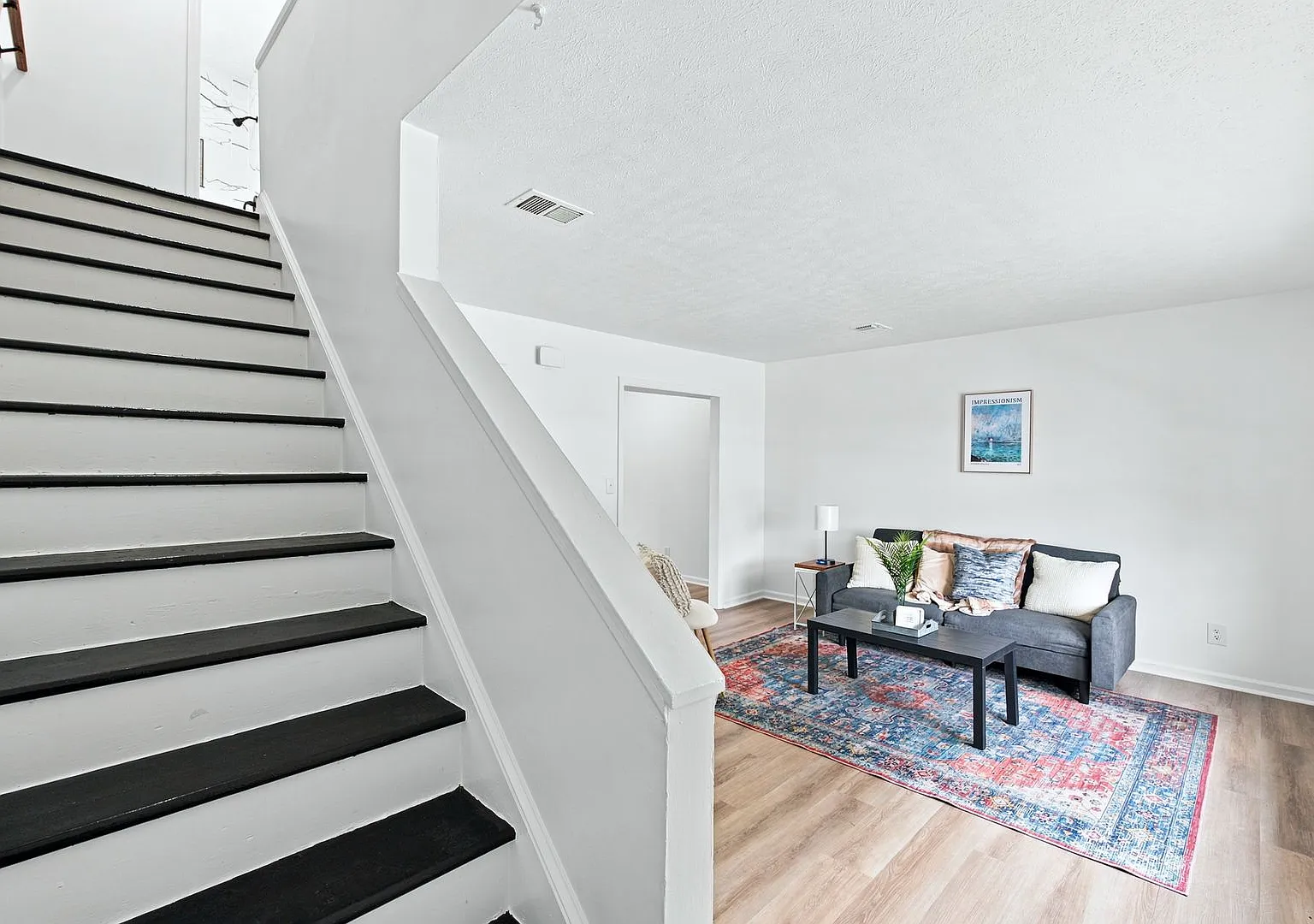 360 Townhomes 1 — Photo 4