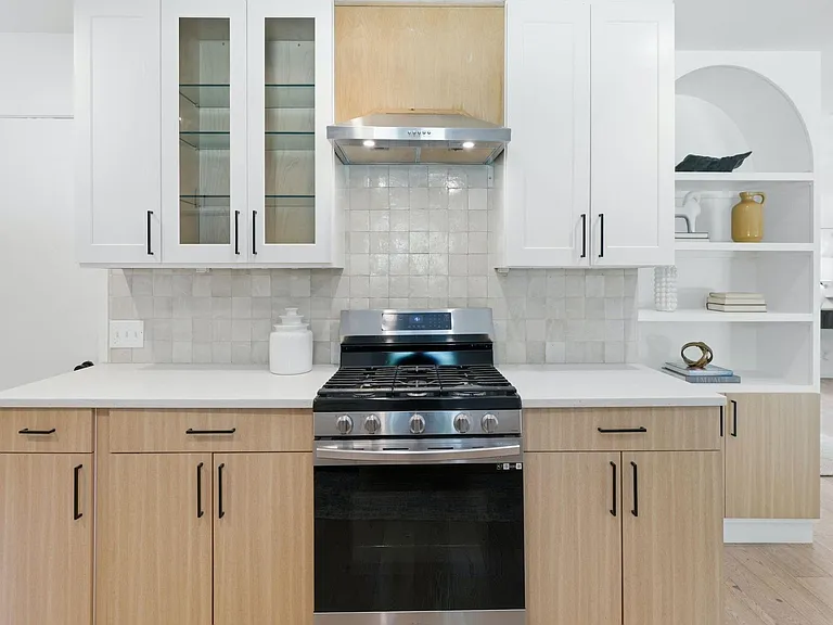 7600 Shoal Creek Blvd — Photo 7