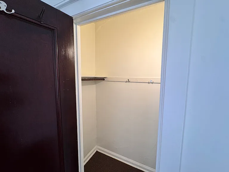 523 S Cuyler Ave #2 — Photo 8