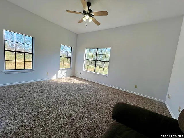 468 Weyrich Farms Rd — Photo 10