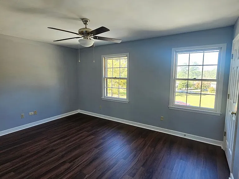 223 Rutledge Pl — Photo 12