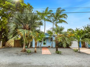 2418 Linda Ave, Key West, FL 33040