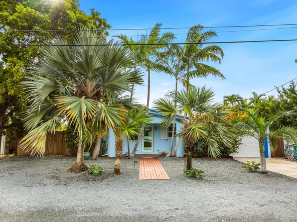 2418 Linda Ave, Key West, FL 33040