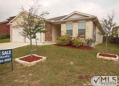 1st image of 5504 Columbia Dr