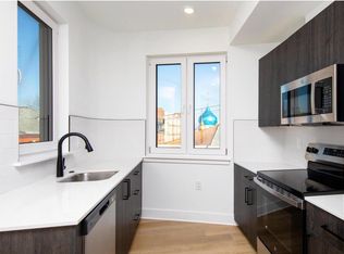 633-35 N 5th St #401, Philadelphia, PA 19123