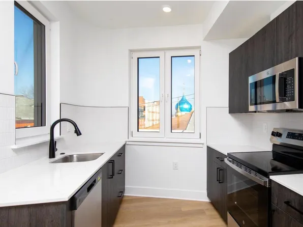 633-35 N 5th St #401, Philadelphia, PA 19123