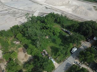 O Hoffman, Houston, TX 77028