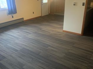 809 Old Salem Rd #5, Petersburg, IL 62675