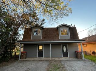 334 Pecan Row #A, New Braunfels, TX 78132