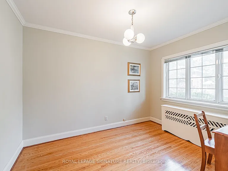 59 Parkview Hill Cres — Photo 16