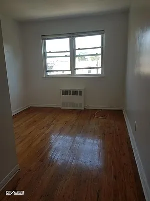 Rented by Citi Habitats | media 14