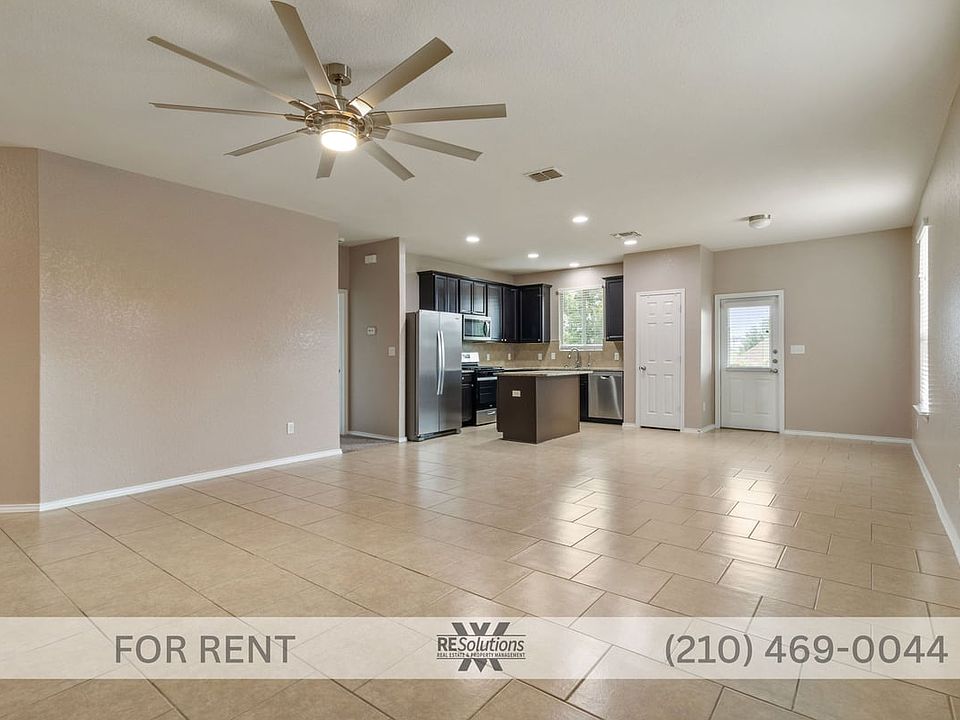 1st image of 12919 Limestone Way