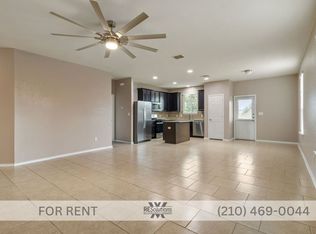 12919 Limestone Way, San Antonio, TX 78253