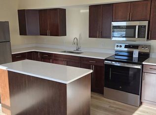 4660 Model City Rd, Lewiston, NY 14092