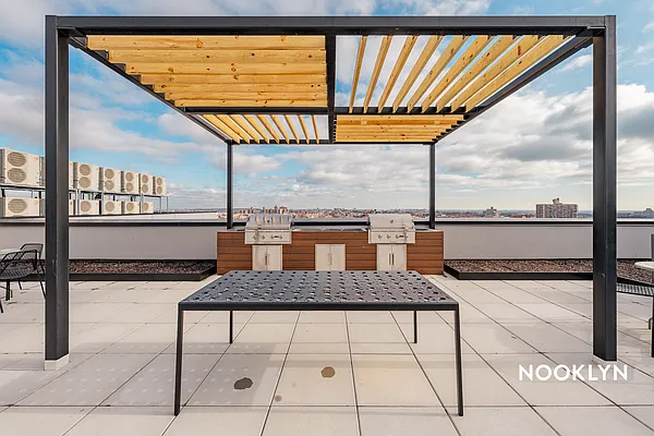 Rented by Nooklyn NYC LLC | media 150