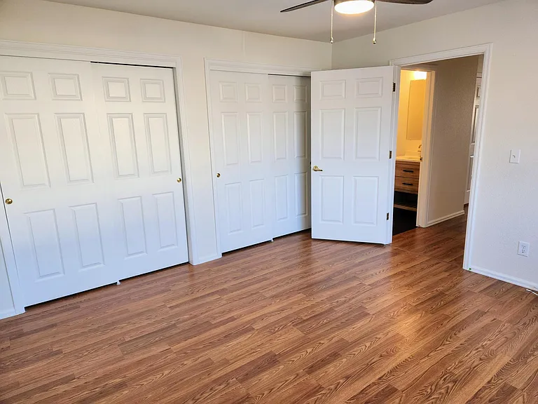 238 Sorento Pl — Photo 13