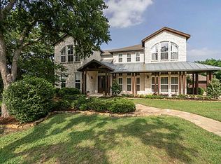 2089 Ottinger Rd, Keller, TX 76262