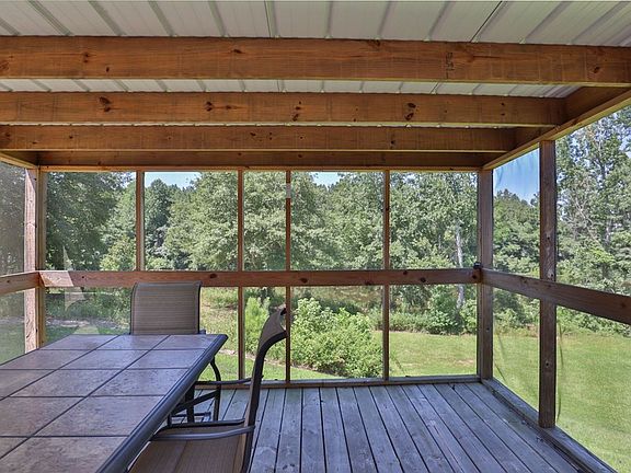5th image of 120 Lee Road 2107