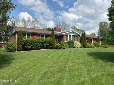 247 Valley Ln, Crossville, TN, 38555