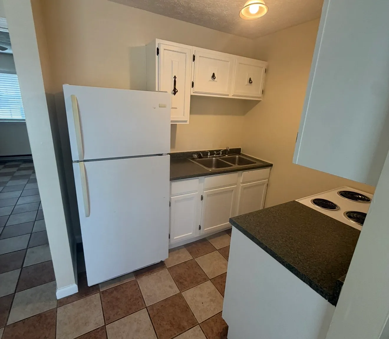 1 bed, 475 sqft, $950 — Photo 4