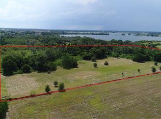 0 Thompson Nursery Rd, Winter Haven, FL 33884