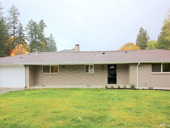 2nd image of 5444 33rd Ct SE