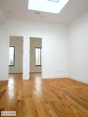 Rented by Native Real Estate LLC | media 23