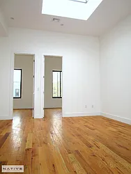 Rented by Native Real Estate LLC