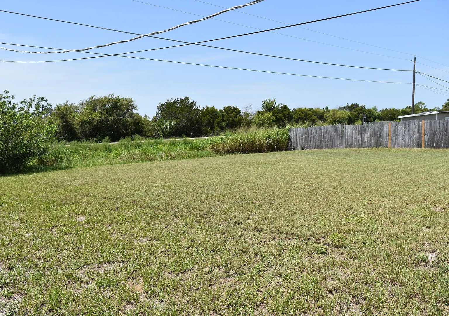 Single Family Home — Photo 4