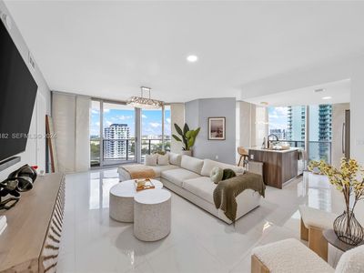 488 NE 18th St Unit 1801, Miami, FL, 33132