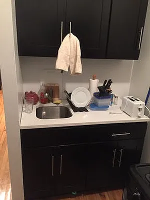 Rented by Wyckoff Heights Realty Inc. | media 2