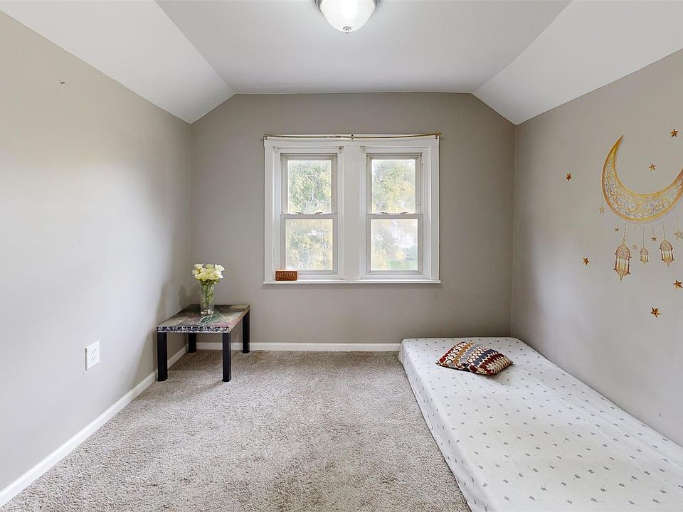 8070 Dale Ave, photo 18