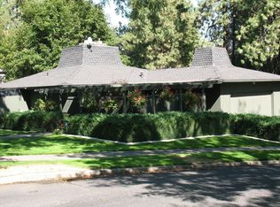 1837 S Rockwood Blvd, Spokane, WA 99203