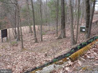 0 Hog Hollow Rd LOT 2, East Waterford, PA 17021