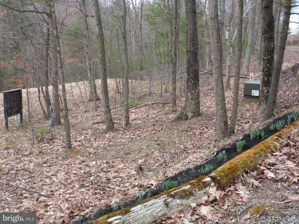 0 Hog Hollow Rd Lot 2, East Waterford, PA 17021