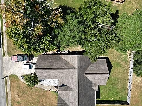 4th image of 257 Battle Bluff Dr