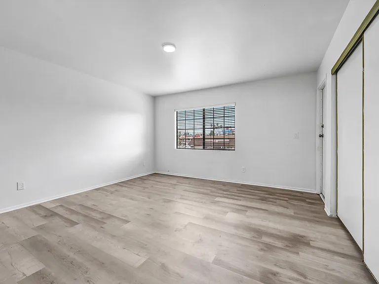 6236 Rosemead Blvd #D — Photo 14