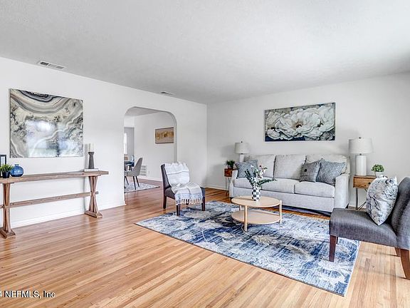 2nd image of 3176 GREEN ARBOR Place