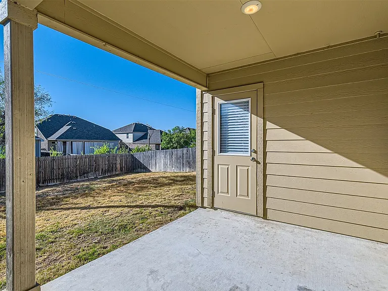 9506 Cord Grass — Photo 25