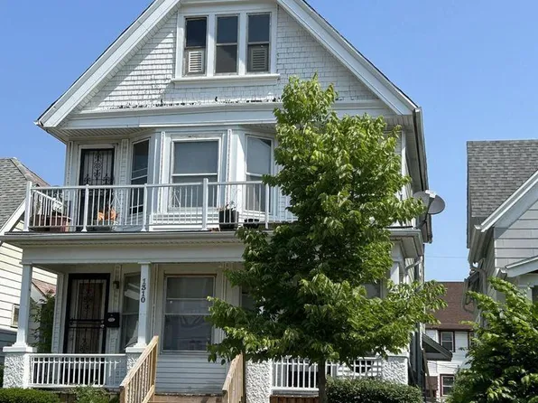 1308 West Ring STREET #1310, Milwaukee, WI 53206