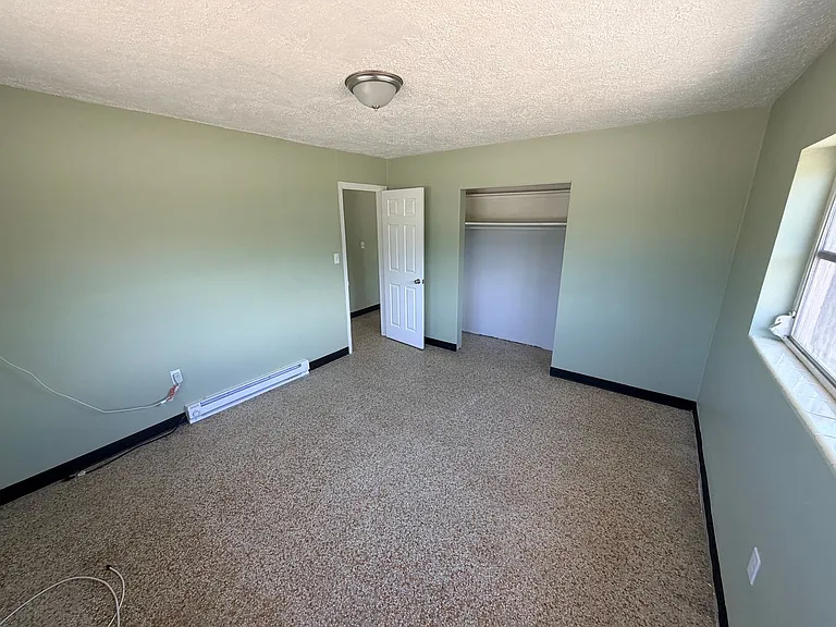5403 Tangerine Dr — Photo 9