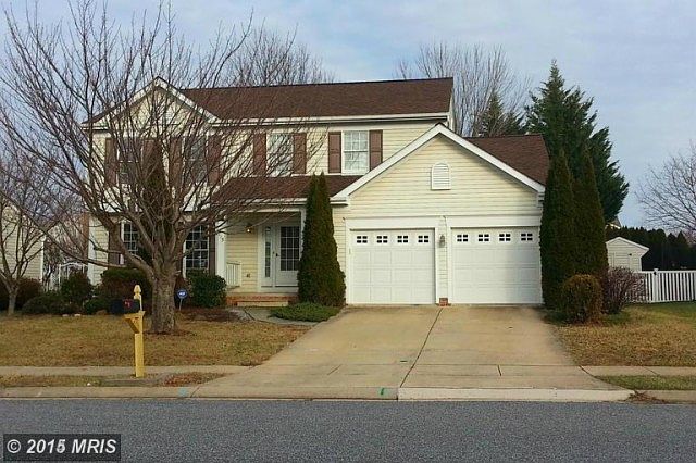 1st image of 715 Heston Ln