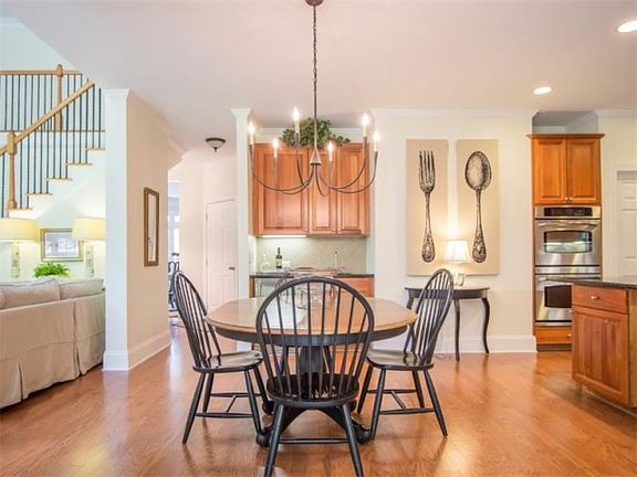 4th image of 4532 Oak Brook Dr SE