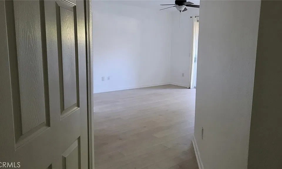 375 Central Ave